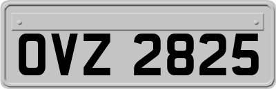 OVZ2825