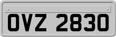 OVZ2830