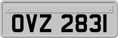 OVZ2831
