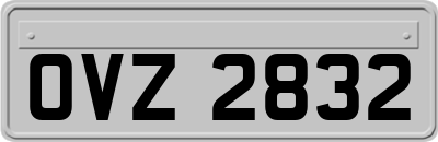 OVZ2832