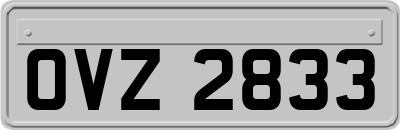 OVZ2833