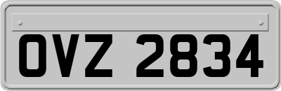 OVZ2834
