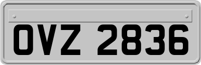 OVZ2836