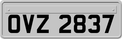OVZ2837