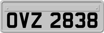 OVZ2838