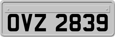 OVZ2839