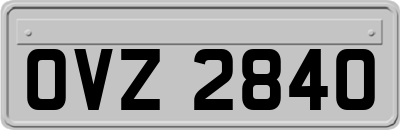 OVZ2840