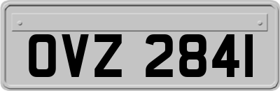 OVZ2841