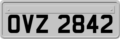 OVZ2842