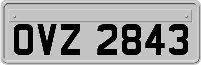 OVZ2843