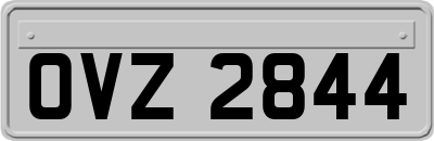OVZ2844