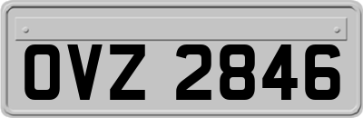 OVZ2846