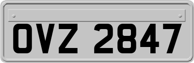 OVZ2847