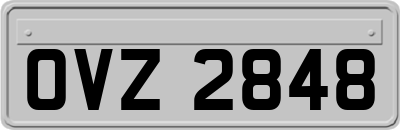 OVZ2848