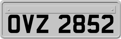 OVZ2852