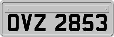 OVZ2853