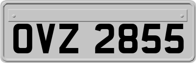 OVZ2855
