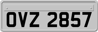 OVZ2857