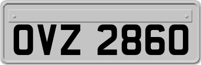 OVZ2860