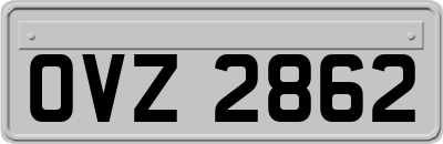 OVZ2862