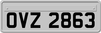 OVZ2863