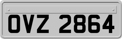 OVZ2864