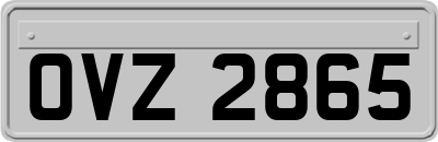 OVZ2865