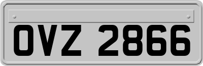 OVZ2866