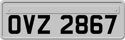 OVZ2867