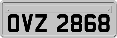 OVZ2868