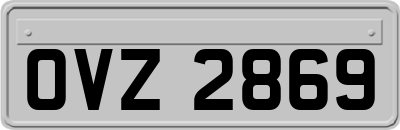 OVZ2869