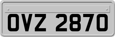 OVZ2870