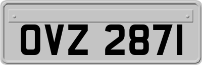 OVZ2871