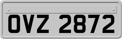 OVZ2872
