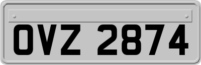 OVZ2874