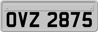 OVZ2875