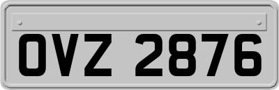 OVZ2876