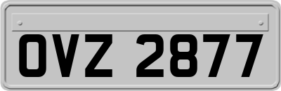 OVZ2877
