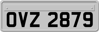 OVZ2879