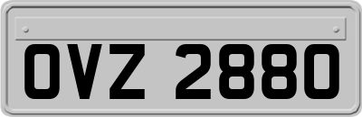 OVZ2880