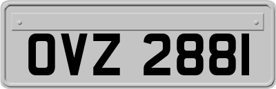 OVZ2881