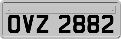 OVZ2882
