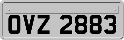 OVZ2883