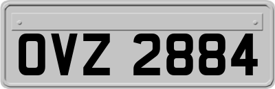 OVZ2884