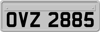 OVZ2885
