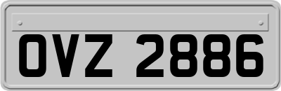 OVZ2886