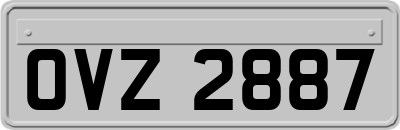 OVZ2887