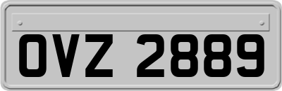 OVZ2889