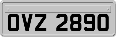 OVZ2890