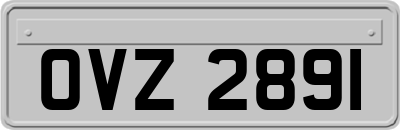 OVZ2891
